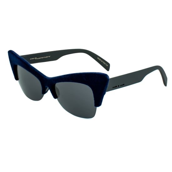 Italia Independent Gafas de Sol de Mujer 59/16/140 mm acetato - Image 1