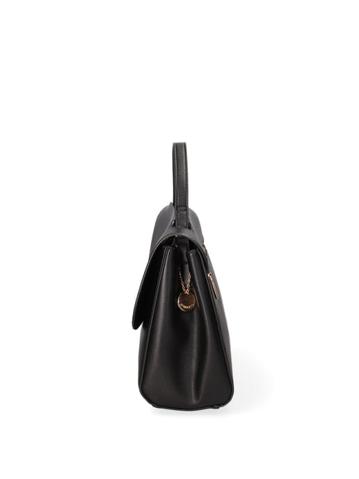 Diana&Co bolso de mano Mujer - Image 3