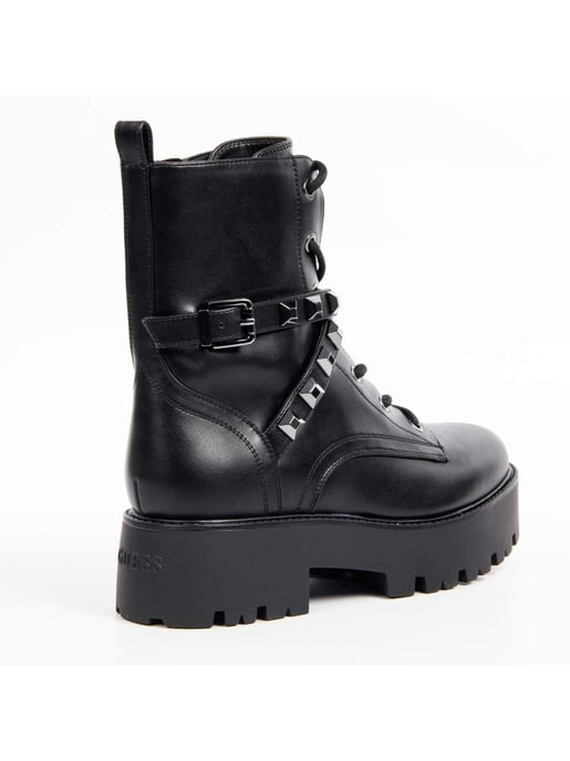 Botas Vaida para mujer de Guess - Image 4