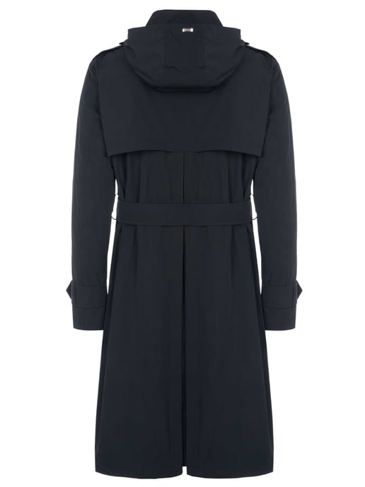 abrigo herno - Image 3