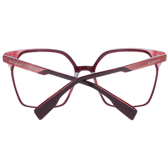 Ana Hickmann Gafas HI6227 H02 52 - Image 3