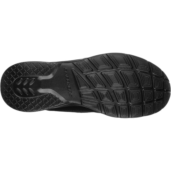 Dynamight 2.0 Lace Up Memory Foam Trainer - Image 2