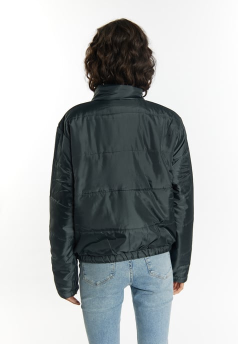 Mymo women - Image 4