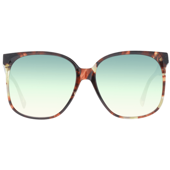 Scotch & Soda Gafas De Sol SS7018 501 60 - Image 2