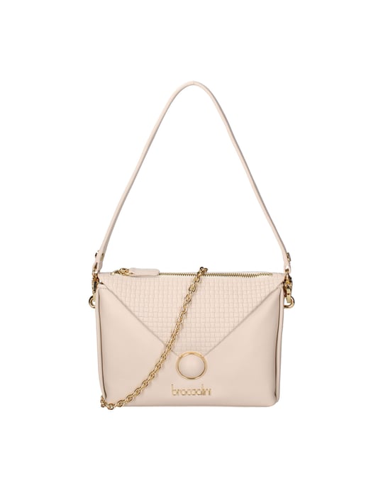 Braccialini Bolso de hombro Mujer - Image 5