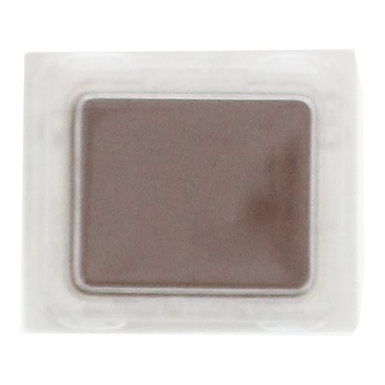 Shu Uemura Pressed Eye Shadow Refill 1.4g - M Medium Brown 882 A