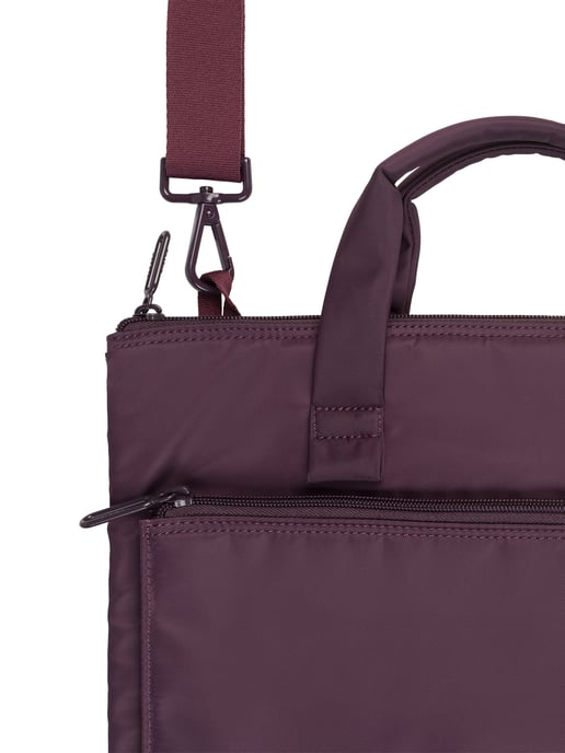 Tucano bolso de mano Mujer - Image 5