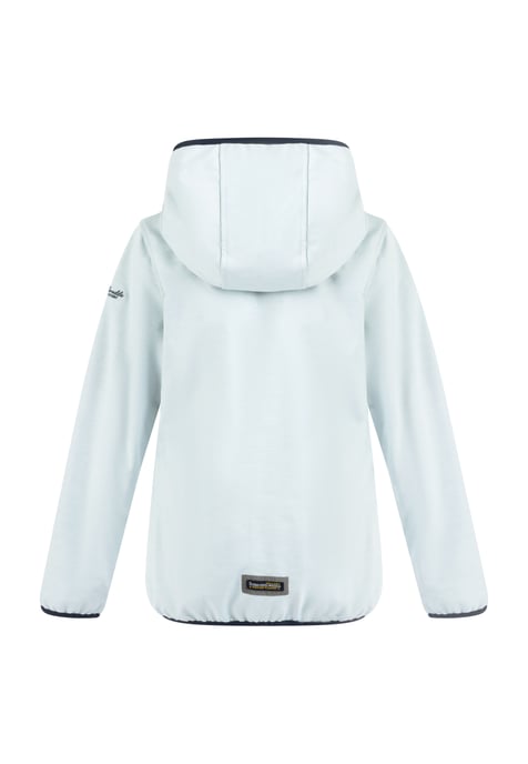 Schmuddelwedda functional jacket Girls - Image 2