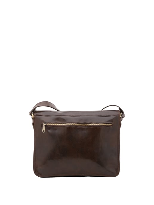 I Fratelli Bolso de hombro Mujer - Image 4