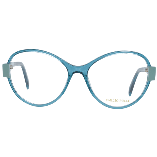 Emilio Pucci Gafas EP5205 095 55 - Image 2