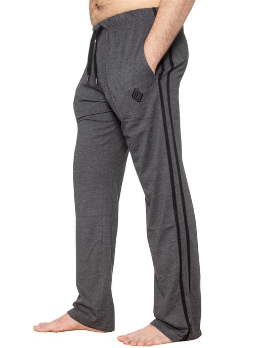 Pantalones Enzo para hombre - Image 1