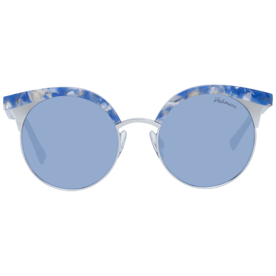 Ana Hickmann Gafas De Sol HI3050 G21 52 - Image 2