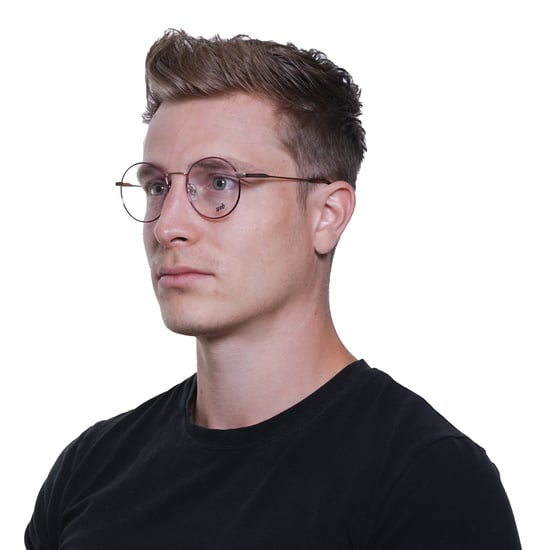 Web Optical Frame WE5274 32A 49 - Image 5