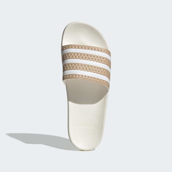 Adilette Slides - Image 3