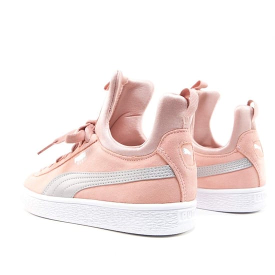 Zapatillas Puma Fierce para mujer - Image 2