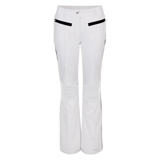 Dare 2B Womens/Ladies Clarity Luxe Ski Pants