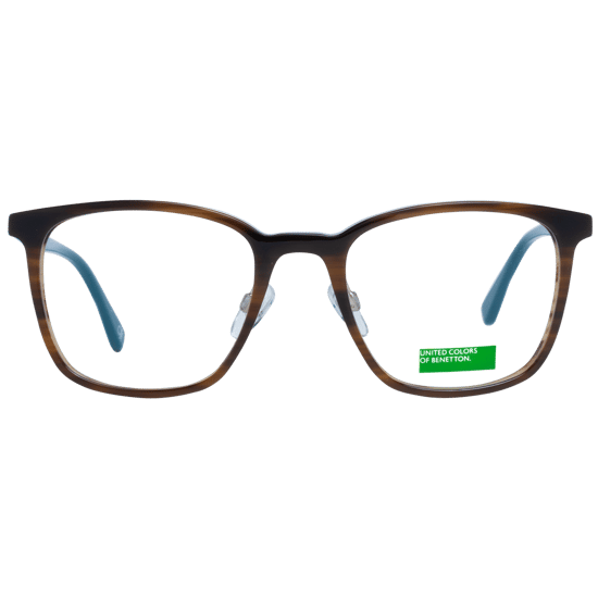 Benetton Gafas BEO1002 155 52 - Image 2
