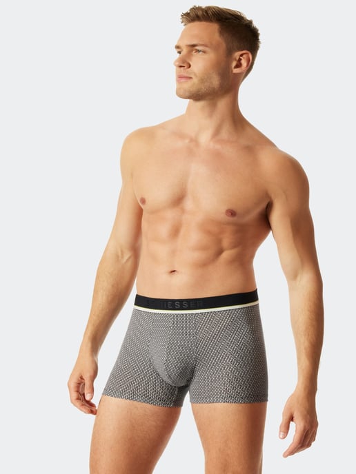 Schiesser boxer shorts - Image 3