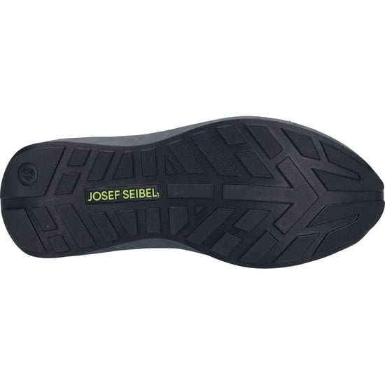 JOSEF SEIBEL Cameron 07 | Snaker de Hombre | azul - Image 5