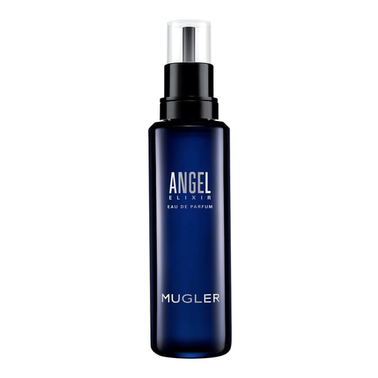 Angel Elixir - EdP Refill Bottle 100ml - Image 1
