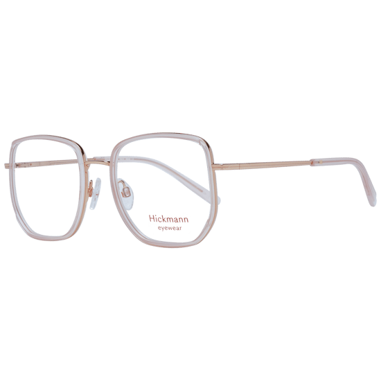Ana Hickmann Gafas HI1177 T01 52 - Image 1