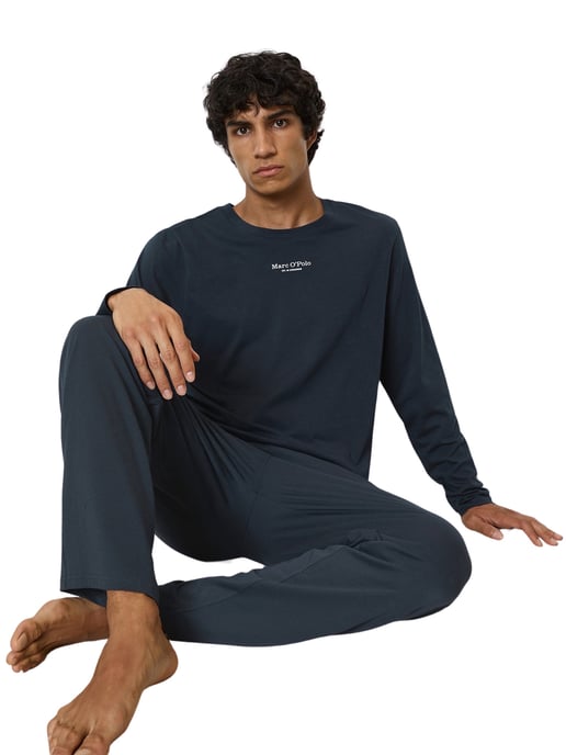 Marc O'Polo Longsleeve - Image 5