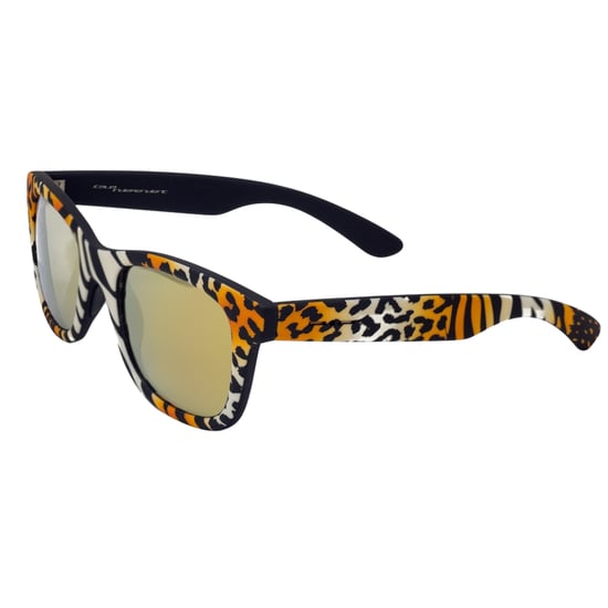 Italia Independent Gafas de Sol Unisex 50/14/120 mm acetato - Image 2
