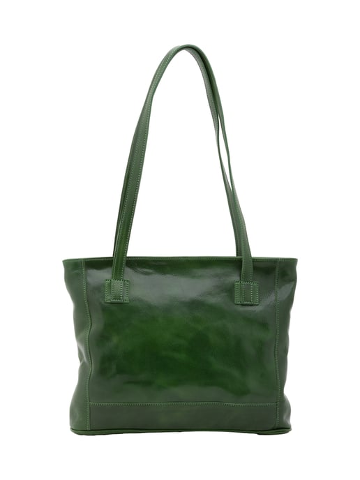 I Fratelli Bolso de hombro Mujer - Image 4