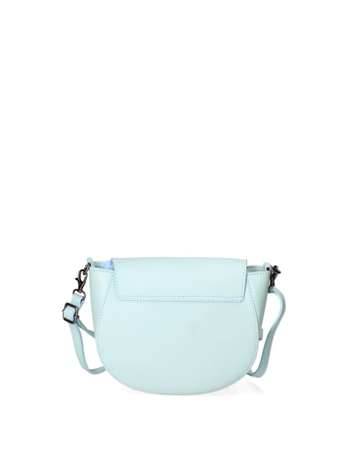 Gave Lux Bolso de hombro Mujer - Image 4