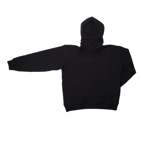 Icon DQ2029D0-03GDQ Slouch Fit Hoodie for Boys