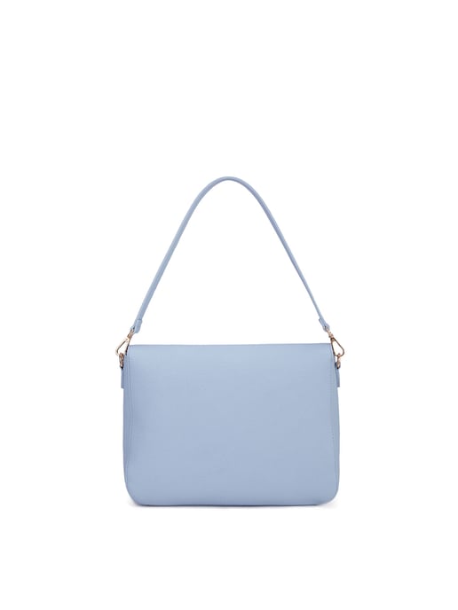Diana&Co Bolso de hombro Mujer - Image 4