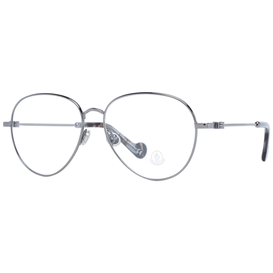 Moncler Gafas ML5068 008 55 - Image 1