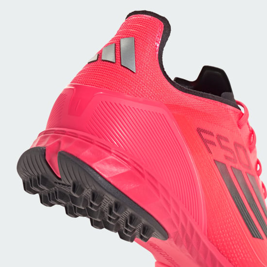 F50 Pro Turf Boots - Image 5