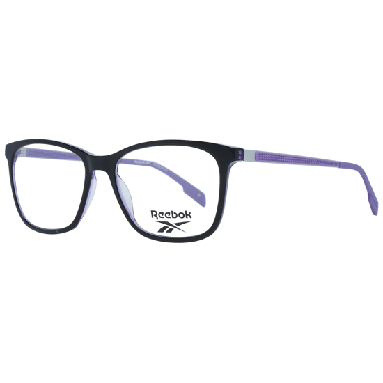 Reebok Gafas RV8537 01 53 - Image 1