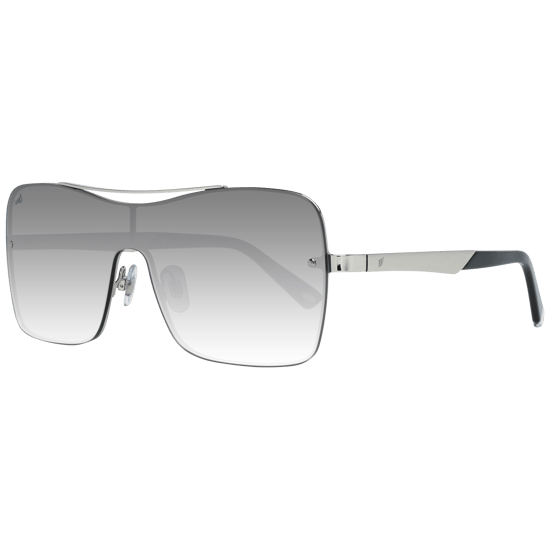 Gafas de sol Web WE0202 16C 00 - Image 1