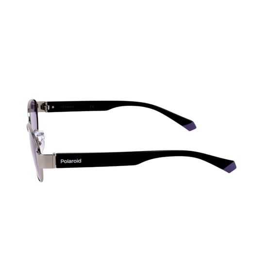 Polaroid Gafas de Sol Unisex 54/17/145 mm policarbonato - Image 2