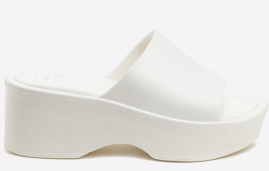 Rocket Dog Petal Sandals Womens - Image 1