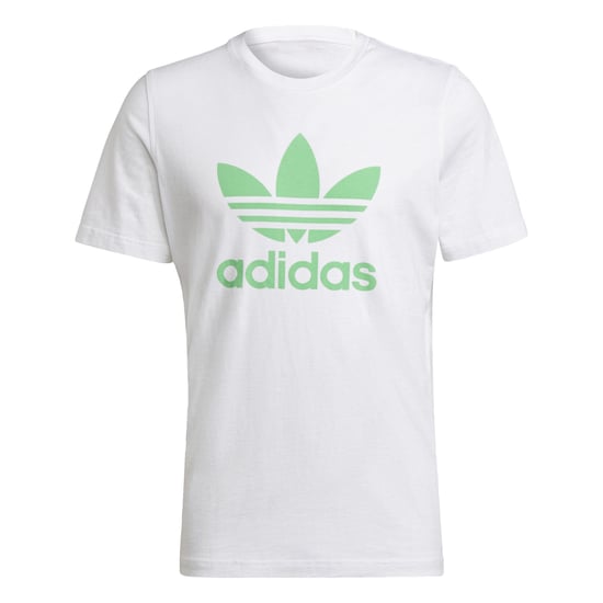 ADICOLOR CLASSICS TREFOIL TEE - Image 2