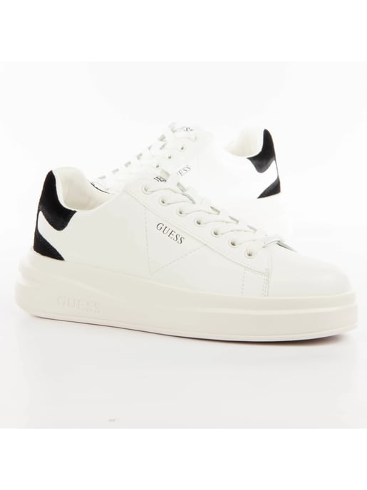 Zapatillas Guess Elbina para mujer - Image 2
