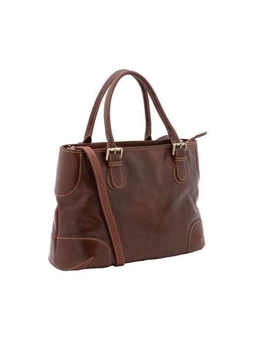 I Fratelli Bolso de hombro Mujer - Image 2