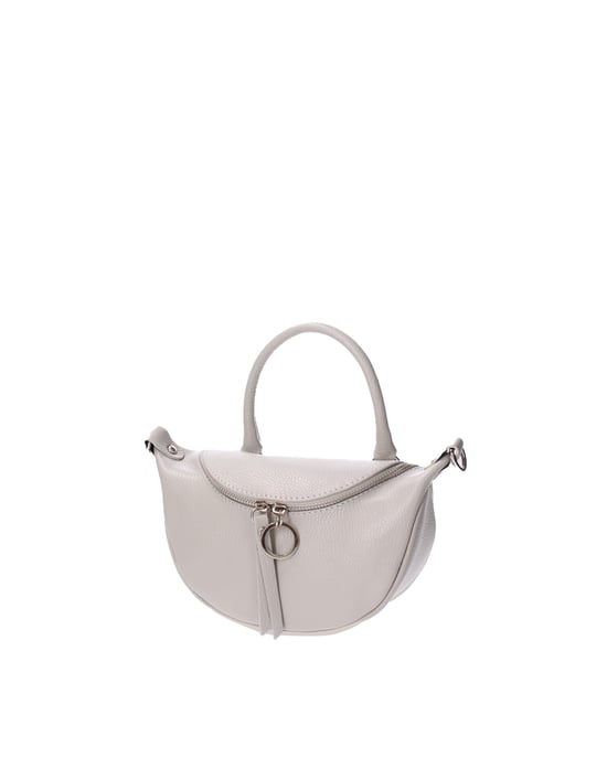 Viola Castellani bolso Mujer - Image 2