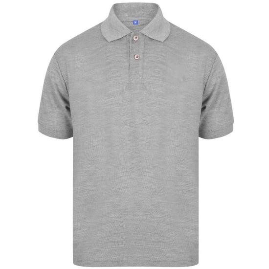 Kruze Polos de manga corta para hombre - Image 6