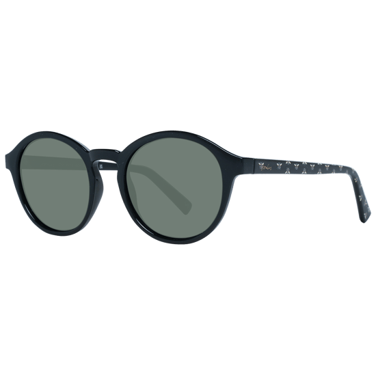 Joules Gafas De Sol JS7075 001 50 - Image 1