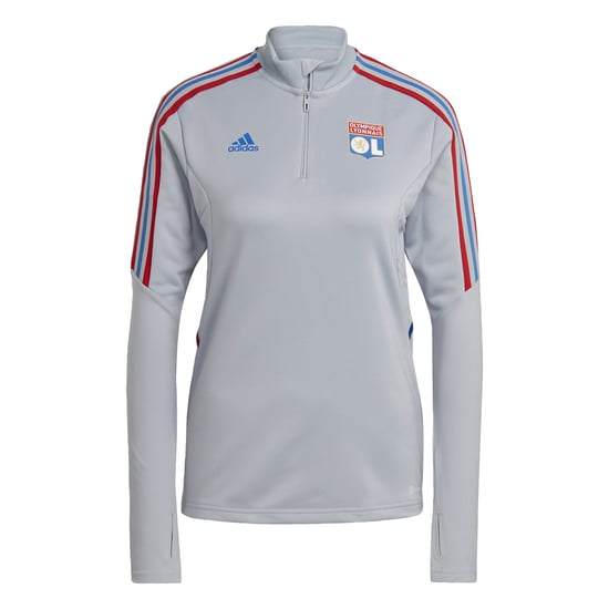 Olympique Lyonnais Tiro 21 Training Top