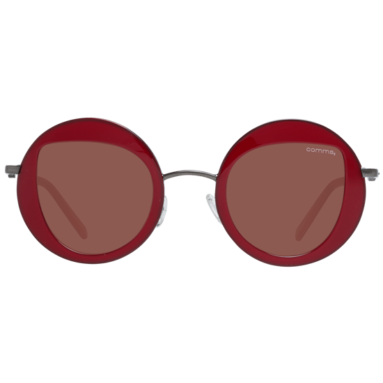 Comma Gafas De Sol 77157 79 46 - Image 2