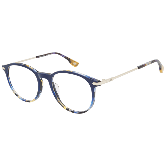 New Balance Gafas NB413803 52 - Image 1