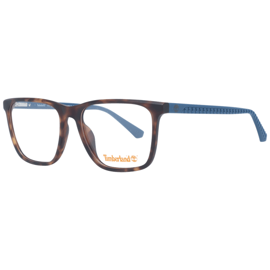Timberland Gafas TB1782-H 052 55 - Image 1