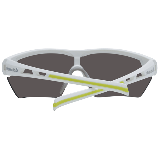 Reebok Gafas De Sol R9330 02 133 - Image 3