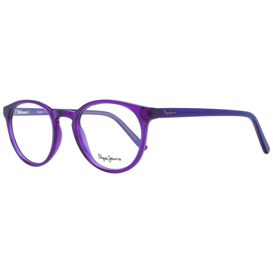Pepe Jeans Gafas PJ3428 C6 50 - Image 1