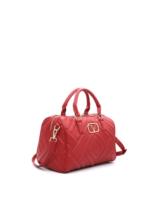 V Italia bolso de mano Mujer - Image 2
